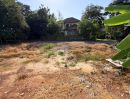 - LAND FoR SALE ขายที่ดินเปล่า 91 ตร.วา ในสวนวังแก้ว ต.ชากพง อ.แกลง จ.ระยอง
