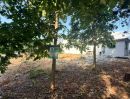 - LAND FoR SALE ขายที่ดินเปล่า 91 ตร.วา ในสวนวังแก้ว ต.ชากพง อ.แกลง จ.ระยอง
