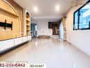  - บ้านแฝด ภัสสร ดอนเมือง-ธูปะเตมีย์ ลำลูกกา ใกล้โรงเรียนบริบูรณ์ศิลป์รังสิต