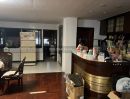  - ขายบ้านเดี่ยวหลังมุม หมู่บ้านพฤกษชาติ รามคำแหง 118 แยก 23 เนื้อที่ 158 ตารางวา | พื้นที่ใช้สอยประมาณ 500 ตร.ม. | 2 ชั้น
