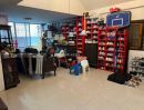  - ขายบ้านเดี่ยวหลังมุม หมู่บ้านพฤกษชาติ รามคำแหง 118 แยก 23 เนื้อที่ 158 ตารางวา | พื้นที่ใช้สอยประมาณ 500 ตร.ม. | 2 ชั้น
