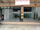 - ให้เช่าอาคารพาณิชย์ 4.5 ชั้น 2 คูหา ซ.เพชรเกษม 68 ทำเลดี เดินทางสะดวก ใกล้ MRT หลักสอง / เดอะมอลล์บางแค