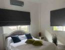 - ขายบ้าน Pool Villa รีโนเวทใหม่ 3 ห้องนอน ขายพร้อมผู้เช่า ห้วยใหญ่ ชลบุรี