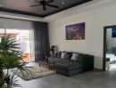 - ขายบ้าน Pool Villa รีโนเวทใหม่ 3 ห้องนอน ขายพร้อมผู้เช่า ห้วยใหญ่ ชลบุรี