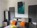 - ขายบ้าน Pool Villa รีโนเวทใหม่ 3 ห้องนอน ขายพร้อมผู้เช่า ห้วยใหญ่ ชลบุรี