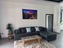 - ขายบ้าน Pool Villa รีโนเวทใหม่ 3 ห้องนอน ขายพร้อมผู้เช่า ห้วยใหญ่ ชลบุรี
