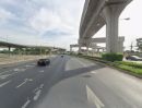 - ขายที่ดินแปลงใหญ่ติดถนนพหลโยธิน ใกล้สนามบินดอนเมือง