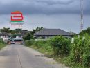 - ที่ดิน ซอยเทศบาล 3/3-2 ติดกับ หมู่บ้านพฤกษา 16 เนื้อที่ 70 ตรว. ตำบลบางใหญ่ อำเภอบางใหญ่ จังหวัดนนทบุรี