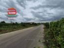 - ที่ดิน ซอยเทศบาล 3/3-2 ติดกับ หมู่บ้านพฤกษา 16 เนื้อที่ 70 ตรว. ตำบลบางใหญ่ อำเภอบางใหญ่ จังหวัดนนทบุรี