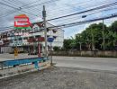 - ที่ดิน ซอยเทศบาล 3/3-2 ติดกับ หมู่บ้านพฤกษา 16 เนื้อที่ 70 ตรว. ตำบลบางใหญ่ อำเภอบางใหญ่ จังหวัดนนทบุรี