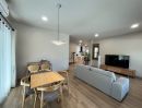 - บ้านเดี่ยวสไตล์โมเดิร์นให้เช่า ใกล้ SBS International School & Kad Farang | หางดง เชียงใหม่