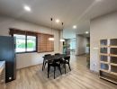 - บ้านเดี่ยวสไตล์โมเดิร์นให้เช่า ใกล้ SBS International School & Kad Farang | หางดง เชียงใหม่