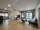 - บ้านเดี่ยวสไตล์โมเดิร์นให้เช่า ใกล้ SBS International School & Kad Farang | หางดง เชียงใหม่