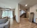 - บ้านเดี่ยวสไตล์โมเดิร์นให้เช่า ใกล้ SBS International School & Kad Farang | หางดง เชียงใหม่
