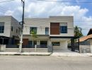 - บ้านเดี่ยวสไตล์โมเดิร์นให้เช่า ใกล้ SBS International School & Kad Farang | หางดง เชียงใหม่
