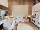 - ขายบ้านหรู 106.1 ตรว.ตกแต่งครบพร้อมเข้าอยู่ ใกล้สะพานพระนั่งเกล้า