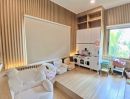 - ขายบ้านหรู 106.1 ตรว.ตกแต่งครบพร้อมเข้าอยู่ ใกล้สะพานพระนั่งเกล้า