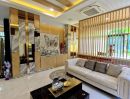 - ขายบ้านหรู 106.1 ตรว.ตกแต่งครบพร้อมเข้าอยู่ ใกล้สะพานพระนั่งเกล้า