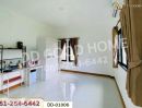 - บ้านเดี่ยว แม่แฝกใหม่ สันทราย เชียงใหม่ ใกล้โรงพยาบาลสันทราย