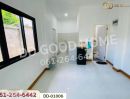 - บ้านเดี่ยว แม่แฝกใหม่ สันทราย เชียงใหม่ ใกล้โรงพยาบาลสันทราย