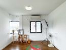 - ขายบ้านเดี่ยว51.6ตรว. 4นอน3น้ำ ม.บ้านฟ้ากรีนเนอรี่ ปากเกร็ด-ราชพฤกษ์ รีโนเวทใหม่ หลังบ้านไม่ชนใคร