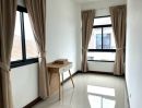 - ขายบ้านเดี่ยวหลังใหญ่ บ้านฉาง ระยอง 4 ห้องนอน พร้อมเฟอร์ฯ ราคา 3.39 ล้านบาท