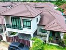 - ขายบ้านเดี่ยวหลังใหญ่ บ้านฉาง ระยอง 4 ห้องนอน พร้อมเฟอร์ฯ ราคา 3.39 ล้านบาท