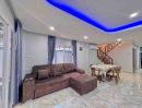- ให้เช่า Pool Villa 4 ห้องนอน เนินพลับหวาน พัทยา ทำธุรกิจพูลวิลล่าได้