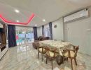 - ให้เช่า Pool Villa 4 ห้องนอน เนินพลับหวาน พัทยา ทำธุรกิจพูลวิลล่าได้