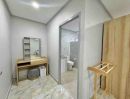 - ให้เช่า Pool Villa 4 ห้องนอน เนินพลับหวาน พัทยา ทำธุรกิจพูลวิลล่าได้
