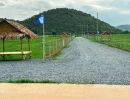 - ที่ดินทำบ้านสวน ทำเลดี วิวภูเขา น้ำไฟเน็ตพร้อม ใกล้ กทม.