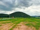 - ที่ดินทำบ้านสวน ทำเลดี วิวภูเขา น้ำไฟเน็ตพร้อม ใกล้ กทม.