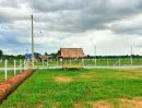 - ที่ดินทำบ้านสวน ทำเลดี วิวภูเขา น้ำไฟเน็ตพร้อม ใกล้ กทม.