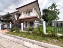  - บ้านเดี่ยว 2 ชั้น โรยัลปาร์ควิลล์ สุวินทวงศ์ ทำเลดี หลังมุม