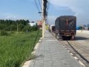 - ขายที่ดินแปลงใหญ่ 216 ไร่ ติดถนนพหลโยธิน อำเภอวังน้อย จ.พระนครศรีอยุธยา
