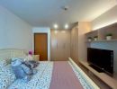- ขาย/ให้เช่า คอนโด Residence 52 @ BTS Onnut ขนาด 87 ตารางเมตร 3 ห้องนอน ชั้น 3 พร้อมอยู่ แขวงบางจาก เขตพระโขนง กรุงเทพมหานคร