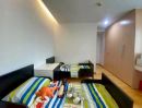 - ขาย/ให้เช่า คอนโด Residence 52 @ BTS Onnut ขนาด 87 ตารางเมตร 3 ห้องนอน ชั้น 3 พร้อมอยู่ แขวงบางจาก เขตพระโขนง กรุงเทพมหานคร