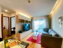 - ขาย/ให้เช่า คอนโด Residence 52 @ BTS Onnut ขนาด 87 ตารางเมตร 3 ห้องนอน ชั้น 3 พร้อมอยู่ แขวงบางจาก เขตพระโขนง กรุงเทพมหานคร