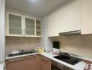 - ขาย/ให้เช่า คอนโด Residence 52 @ BTS Onnut ขนาด 87 ตารางเมตร 3 ห้องนอน ชั้น 3 พร้อมอยู่ แขวงบางจาก เขตพระโขนง กรุงเทพมหานคร