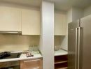 - ขาย/ให้เช่า คอนโด Residence 52 @ BTS Onnut ขนาด 87 ตารางเมตร 3 ห้องนอน ชั้น 3 พร้อมอยู่ แขวงบางจาก เขตพระโขนง กรุงเทพมหานคร