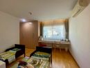 - ขาย/ให้เช่า คอนโด Residence 52 @ BTS Onnut ขนาด 87 ตารางเมตร 3 ห้องนอน ชั้น 3 พร้อมอยู่ แขวงบางจาก เขตพระโขนง กรุงเทพมหานคร