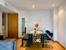 - ขาย/ให้เช่า คอนโด Residence 52 @ BTS Onnut ขนาด 87 ตารางเมตร 3 ห้องนอน ชั้น 3 พร้อมอยู่ แขวงบางจาก เขตพระโขนง กรุงเทพมหานคร