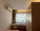 - ขาย/ให้เช่า คอนโด Residence 52 @ BTS Onnut ขนาด 87 ตารางเมตร 3 ห้องนอน ชั้น 3 พร้อมอยู่ แขวงบางจาก เขตพระโขนง กรุงเทพมหานคร
