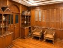 - ขายบ้านเดี่ยวหมู่บ้านเอเวอร์กรีน ซิตี้ บางแค