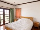 - ขายบ้านเดี่ยวหมู่บ้านเอเวอร์กรีน ซิตี้ บางแค
