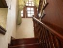 - ขายบ้านเดี่ยวหมู่บ้านเอเวอร์กรีน ซิตี้ บางแค
