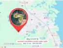 - ที่ดินแปลงมุม 5-3-37.2 ไร่ ซ.นานาชาติ 2 (ภก.3030) ต.เกาะแก้ว อ.เมือง จ.ภูเก็ต