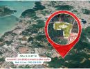 - ที่ดินแปลงมุม 5-3-37.2 ไร่ ซ.นานาชาติ 2 (ภก.3030) ต.เกาะแก้ว อ.เมือง จ.ภูเก็ต