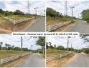 - ที่ดินแปลงมุม 5-3-37.2 ไร่ ซ.นานาชาติ 2 (ภก.3030) ต.เกาะแก้ว อ.เมือง จ.ภูเก็ต