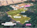 - ที่ดินแปลงมุม 5-3-37.2 ไร่ ซ.นานาชาติ 2 (ภก.3030) ต.เกาะแก้ว อ.เมือง จ.ภูเก็ต